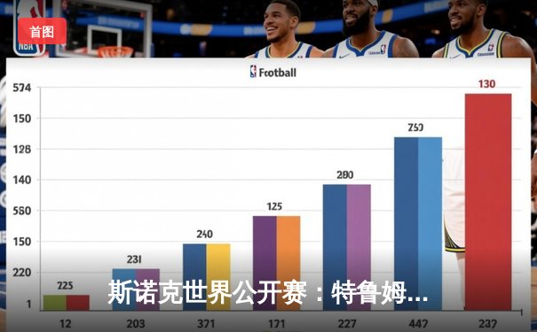 斯诺克世界公开赛：特鲁姆普决胜局险胜奥沙利文，奥布莱恩轰生涯第500杆破百