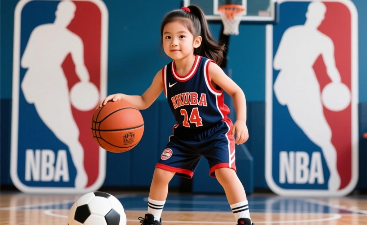 经典台球3d-8球美女官网